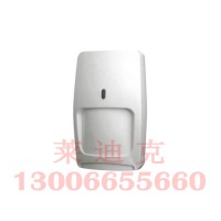 莱迪克霍尼韦尔DT-7225DT-7235T双鉴探测器